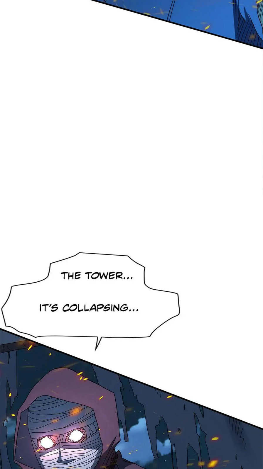 The Stars Are on My Side Chapter 62 page 77 - 