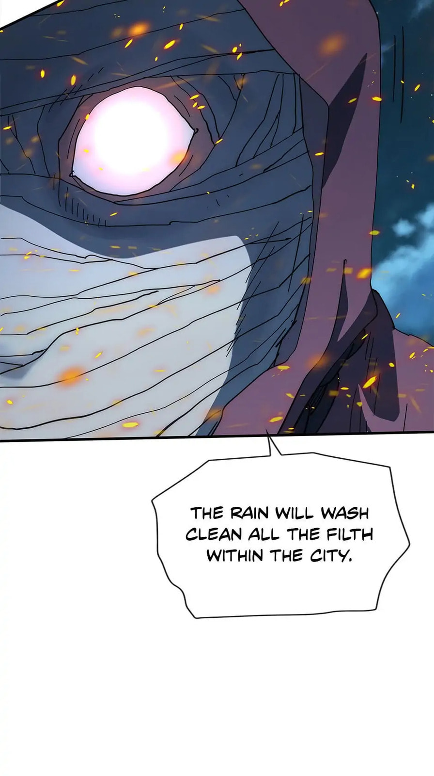 The Stars Are on My Side Chapter 62 page 79 - 
