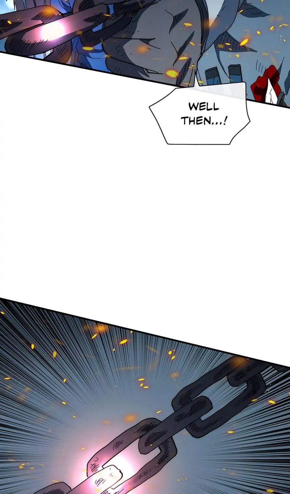 The Stars Are on My Side Chapter 62 page 81 - 