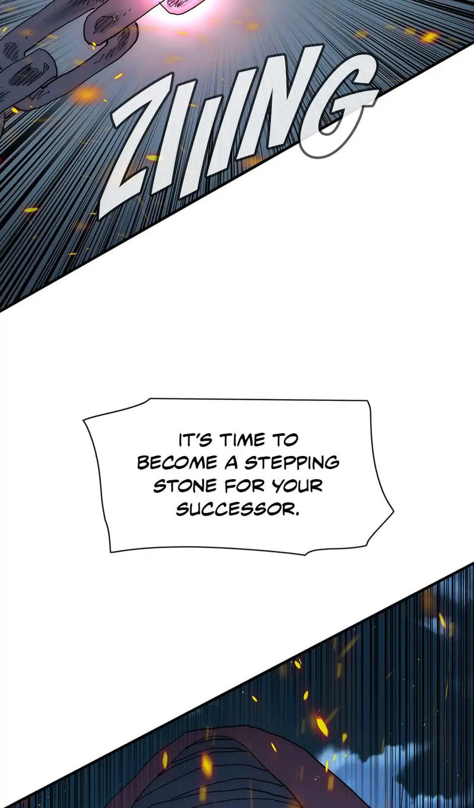 The Stars Are on My Side Chapter 62 page 82 - 