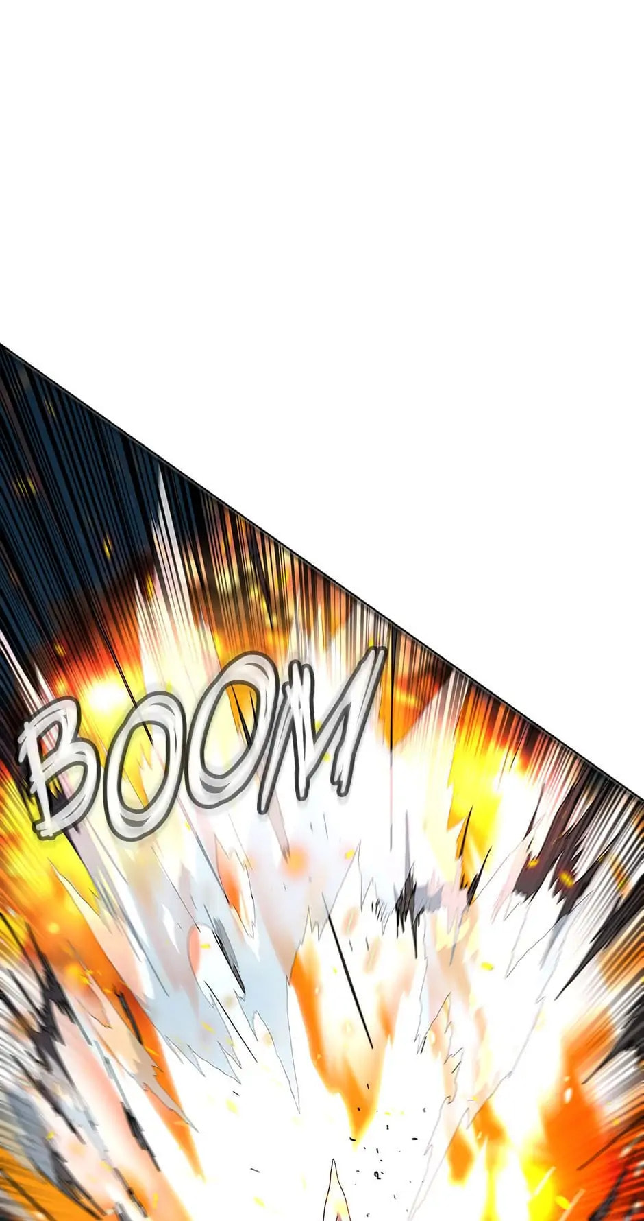 The Stars Are on My Side Chapter 62 page 84 - 