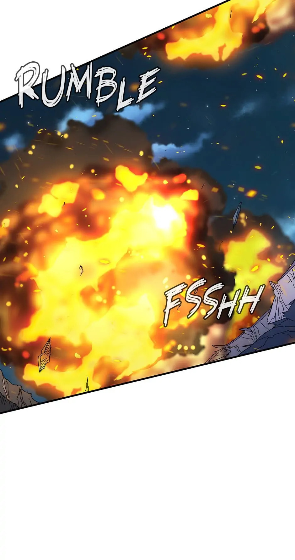 The Stars Are on My Side Chapter 62 page 86 - 