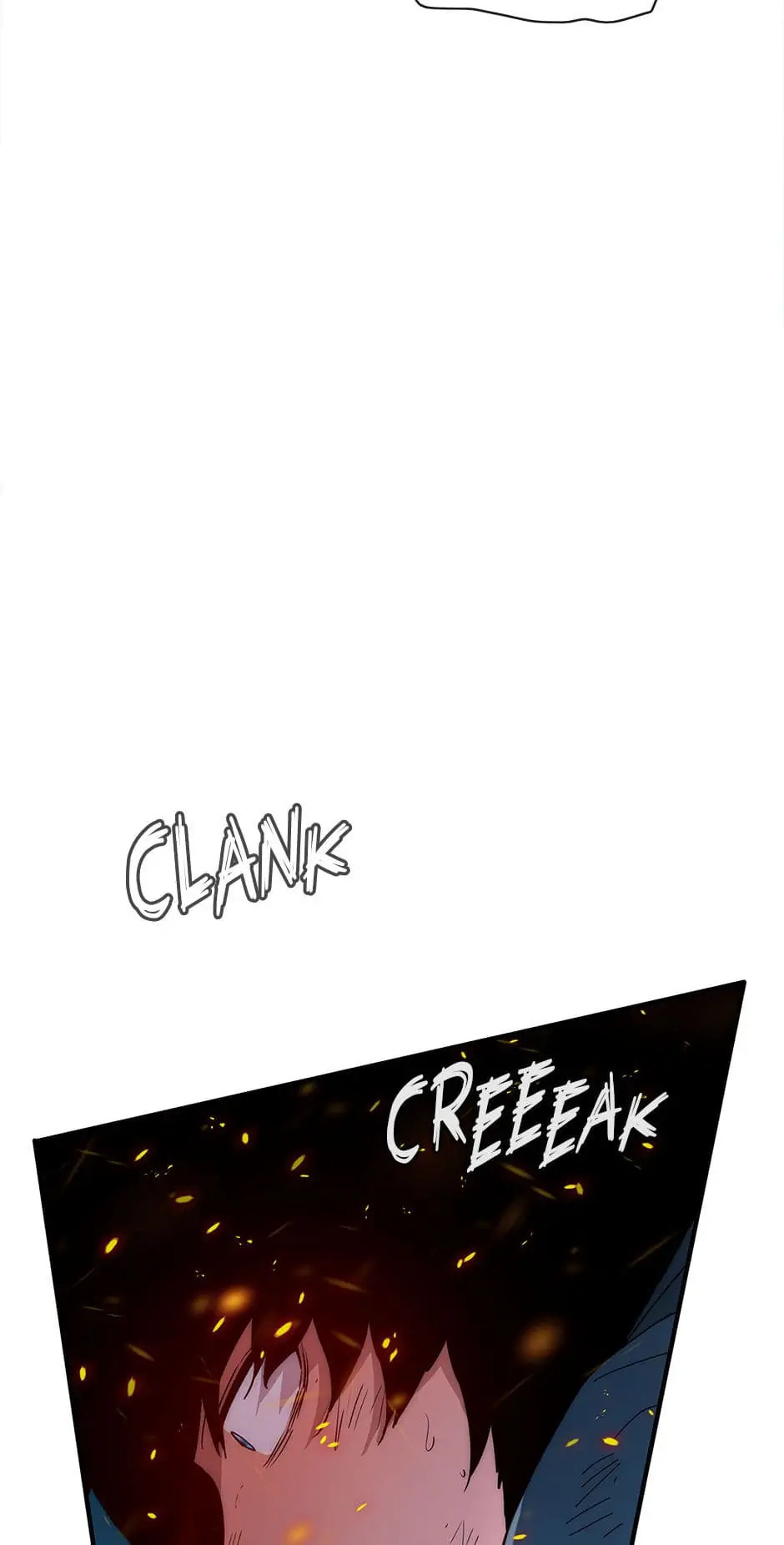 The Stars Are on My Side Chapter 62 page 89 - 