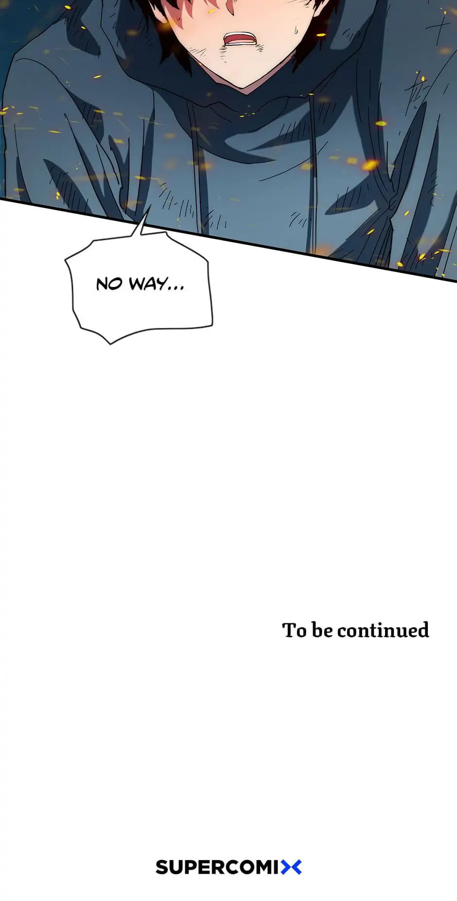 The Stars Are on My Side Chapter 62 page 92 - 
