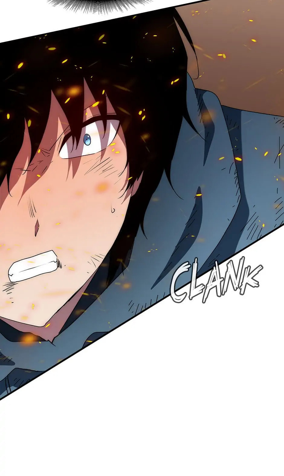 The Stars Are on My Side Chapter 63 page 12 - 