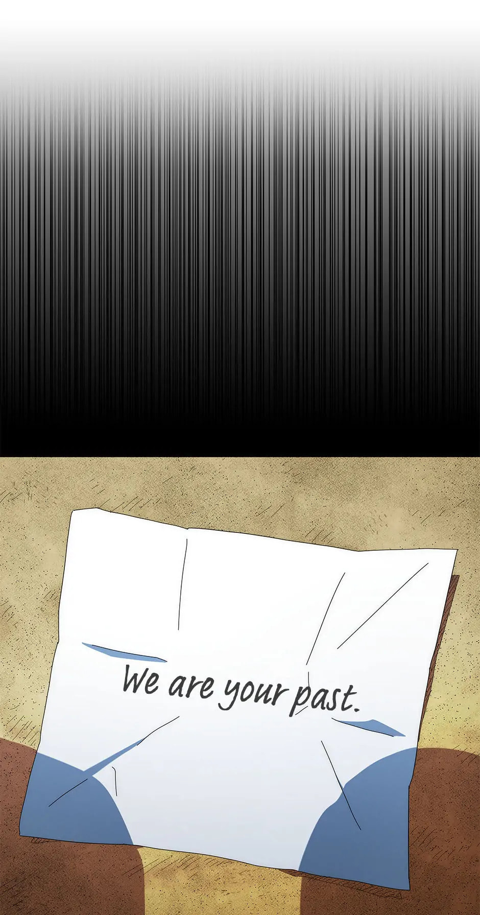 The Stars Are on My Side Chapter 63 page 13 - 