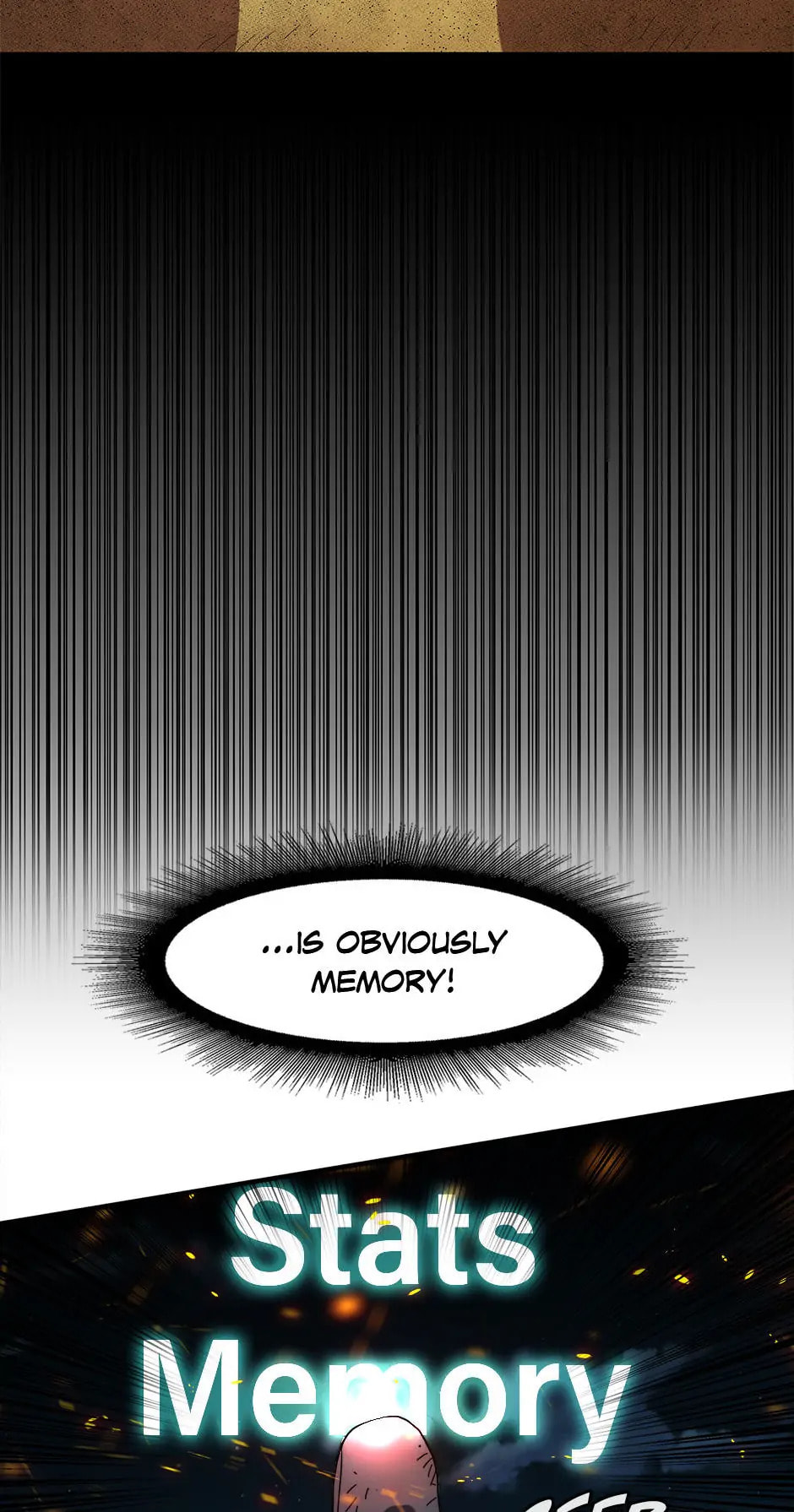 The Stars Are on My Side Chapter 63 page 14 - 