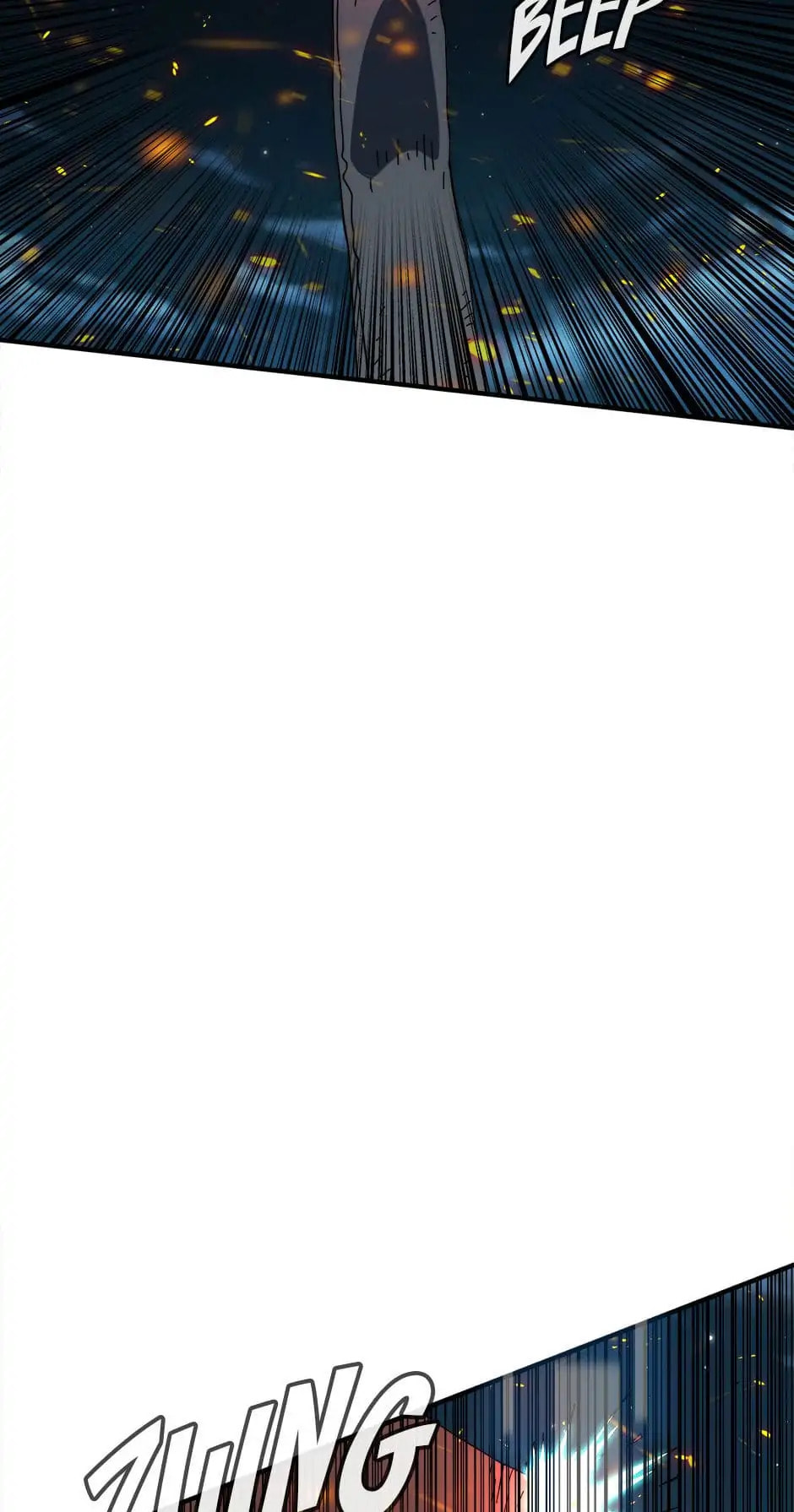 The Stars Are on My Side Chapter 63 page 15 - 
