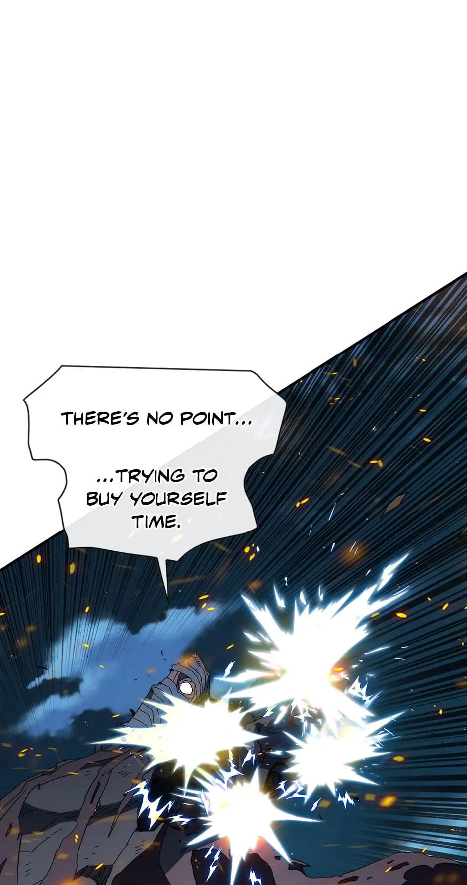 The Stars Are on My Side Chapter 63 page 18 - 