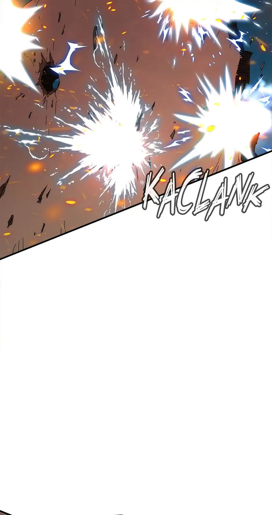 The Stars Are on My Side Chapter 63 page 20 - 