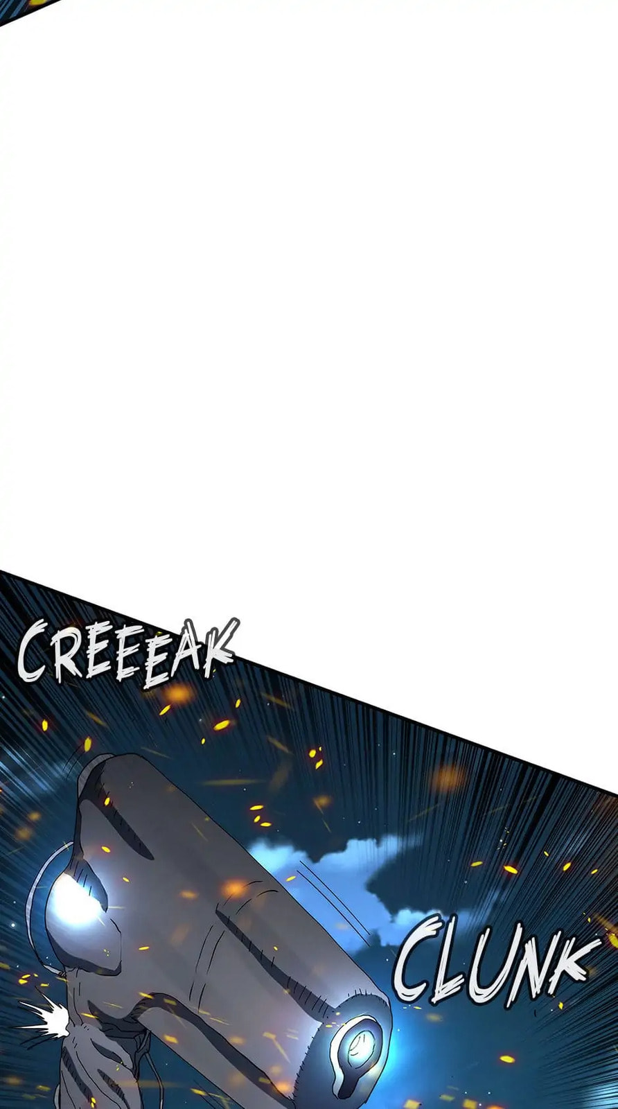 The Stars Are on My Side Chapter 63 page 27 - 
