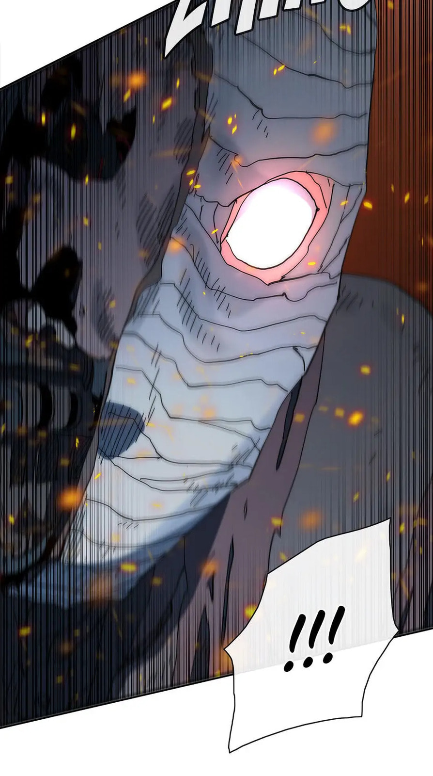 The Stars Are on My Side Chapter 63 page 29 - 