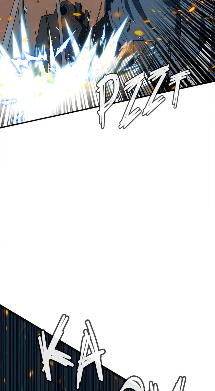 The Stars Are on My Side Chapter 63 page 31 - 
