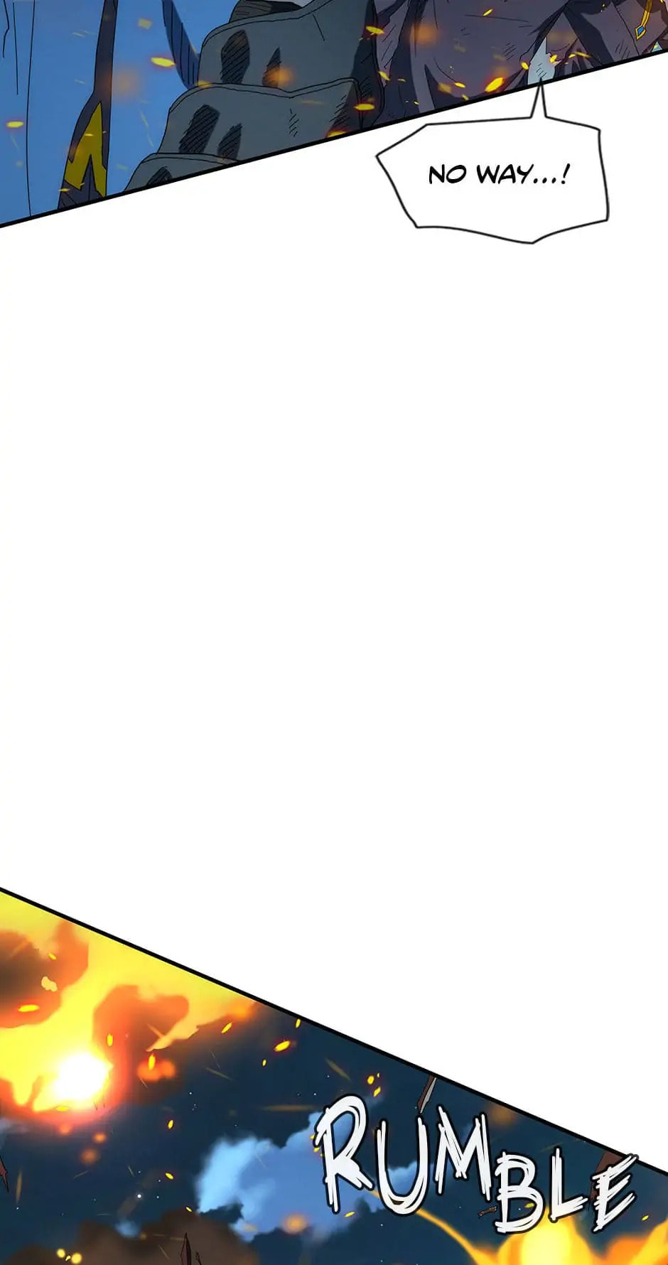The Stars Are on My Side Chapter 63 page 36 - 
