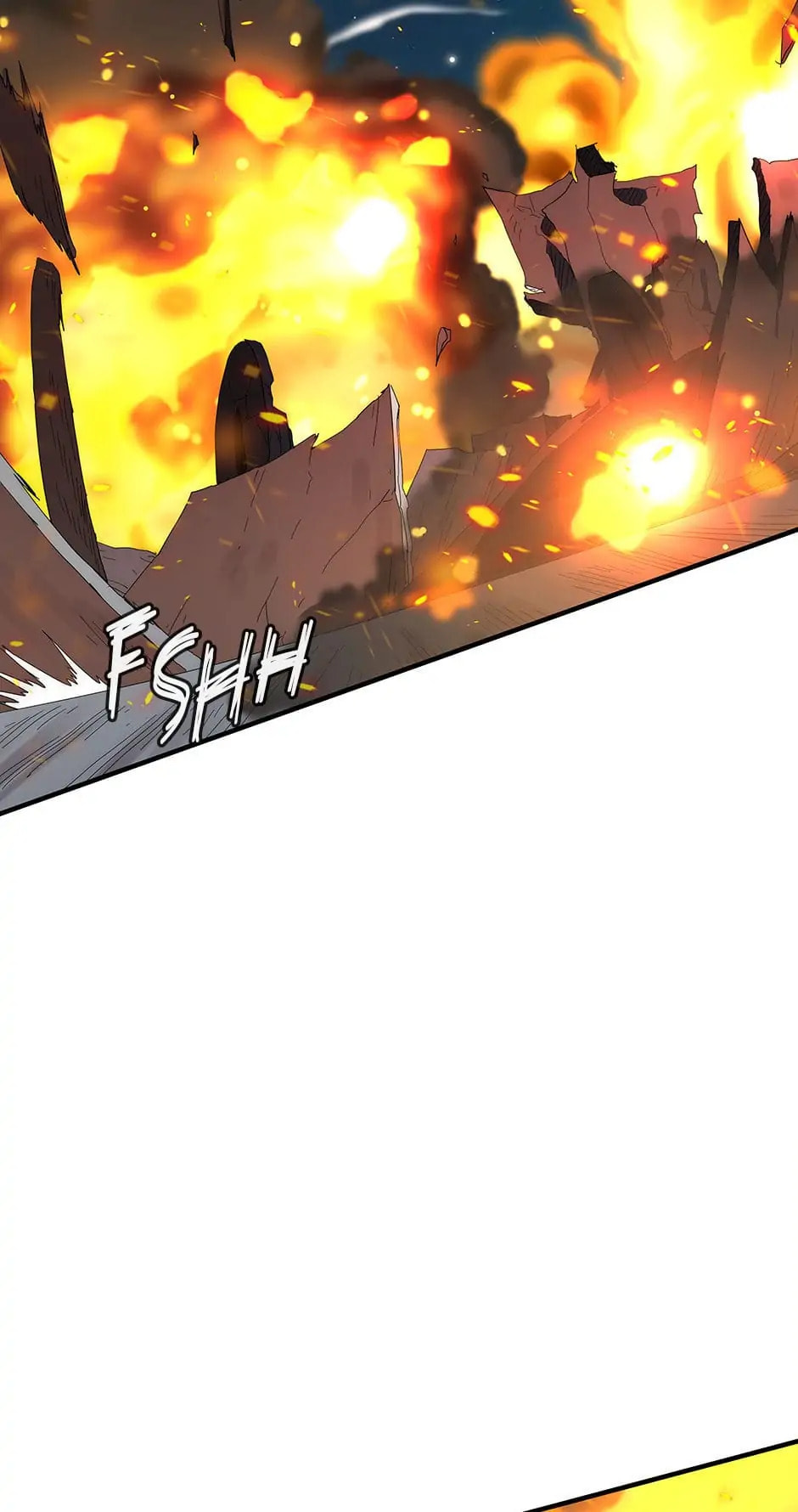 The Stars Are on My Side Chapter 63 page 37 - 