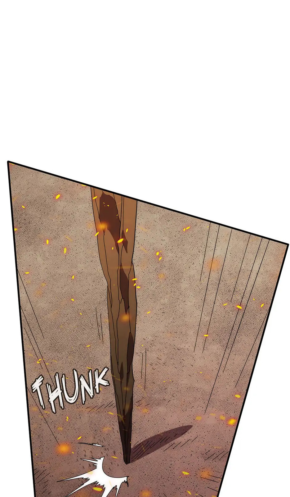 The Stars Are on My Side Chapter 63 page 64 - 