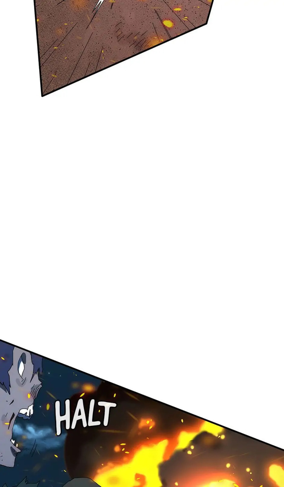 The Stars Are on My Side Chapter 63 page 65 - 