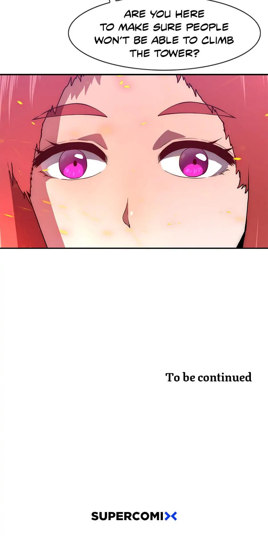The Stars Are on My Side Chapter 63 page 92 - 