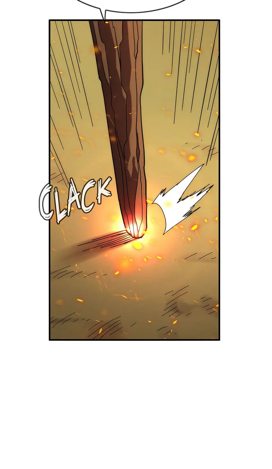The Stars Are on My Side Chapter 64 page 17 - 