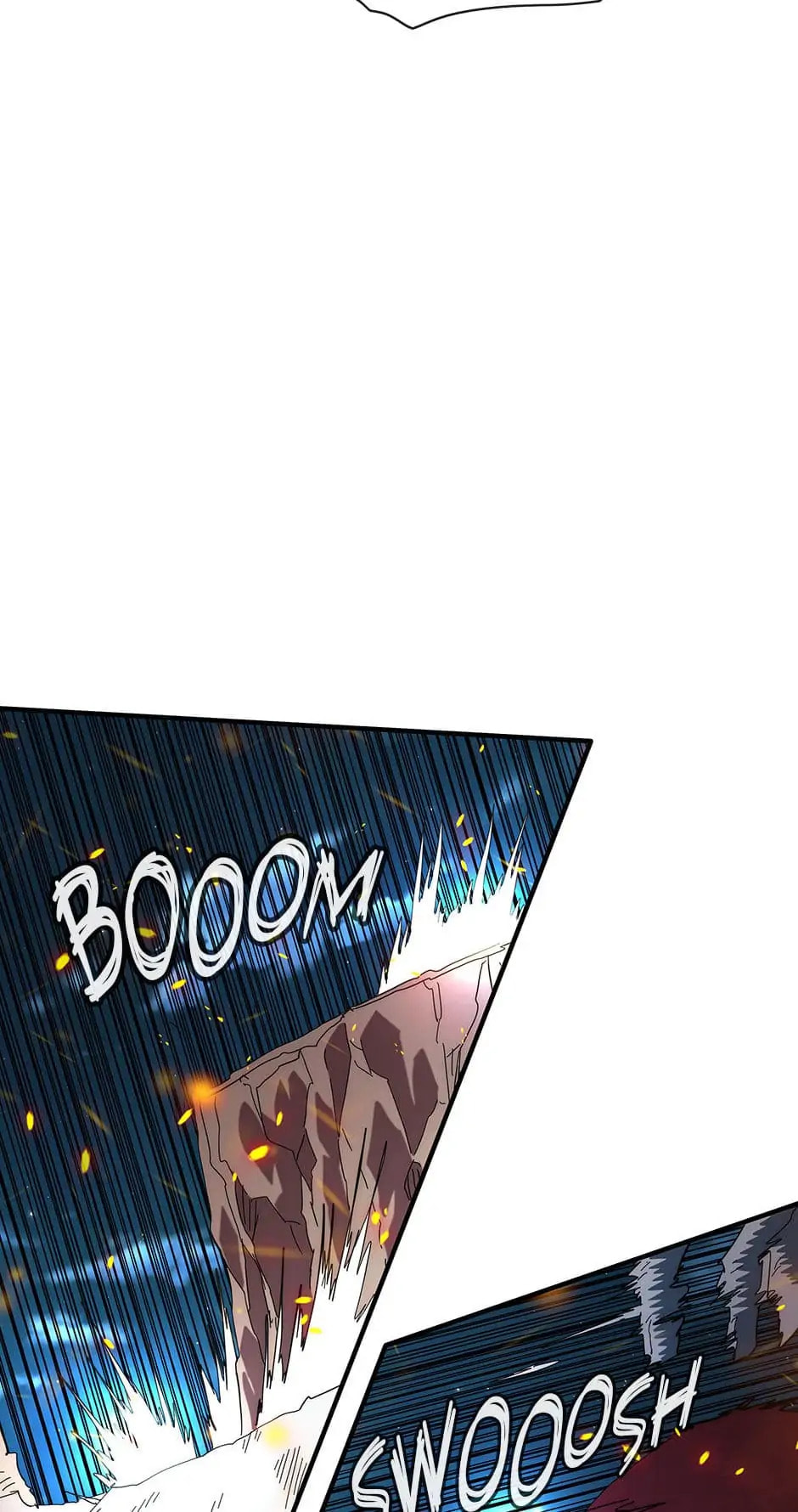 The Stars Are on My Side Chapter 64 page 39 - 