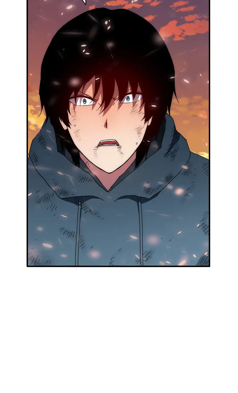 The Stars Are on My Side Chapter 64 page 49 - 