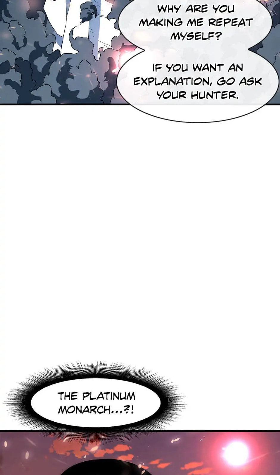 The Stars Are on My Side Chapter 64 page 51 - 
