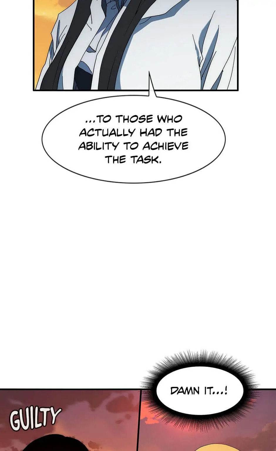The Stars Are on My Side Chapter 64 page 67 - 