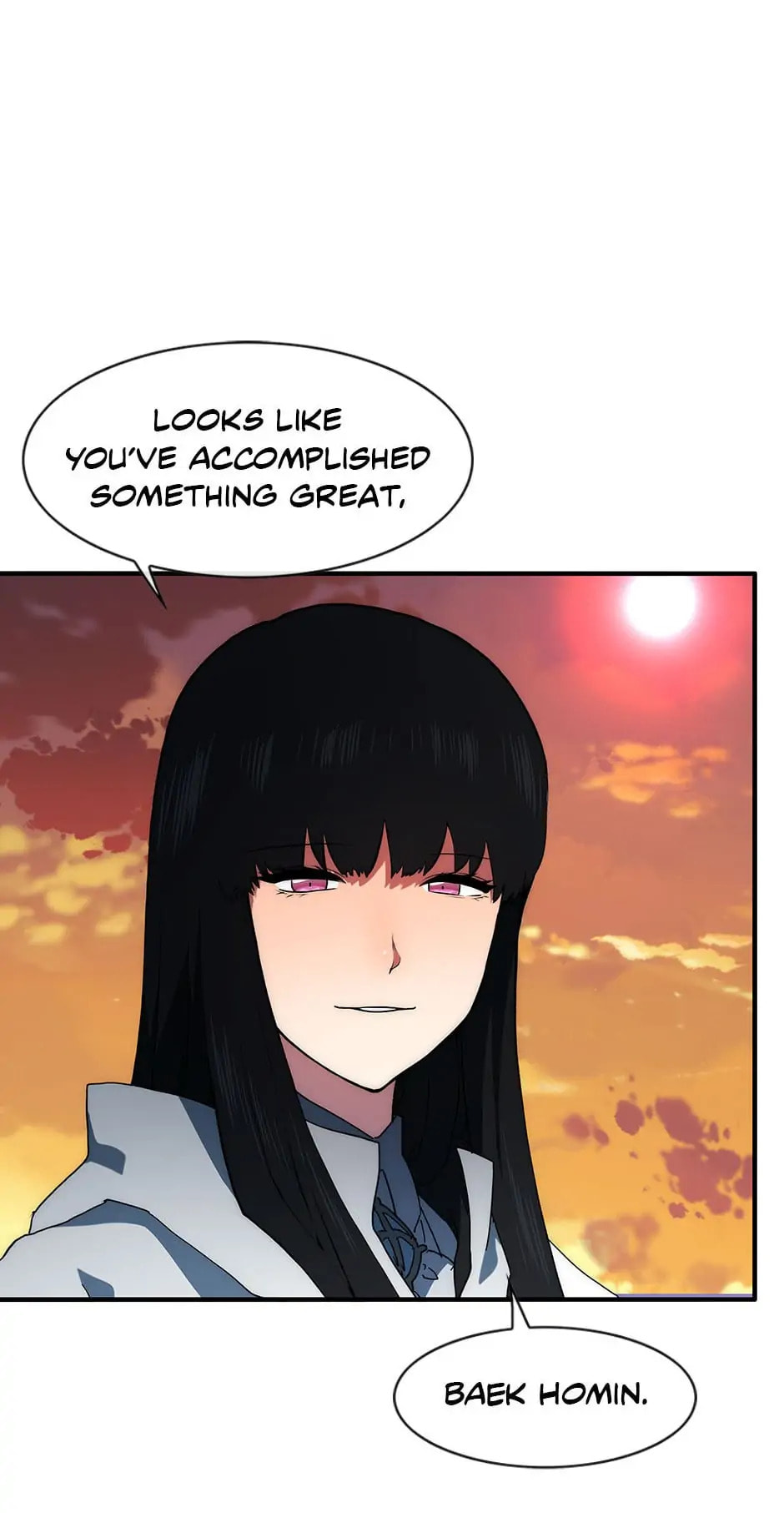 The Stars Are on My Side Chapter 64 page 79 - 