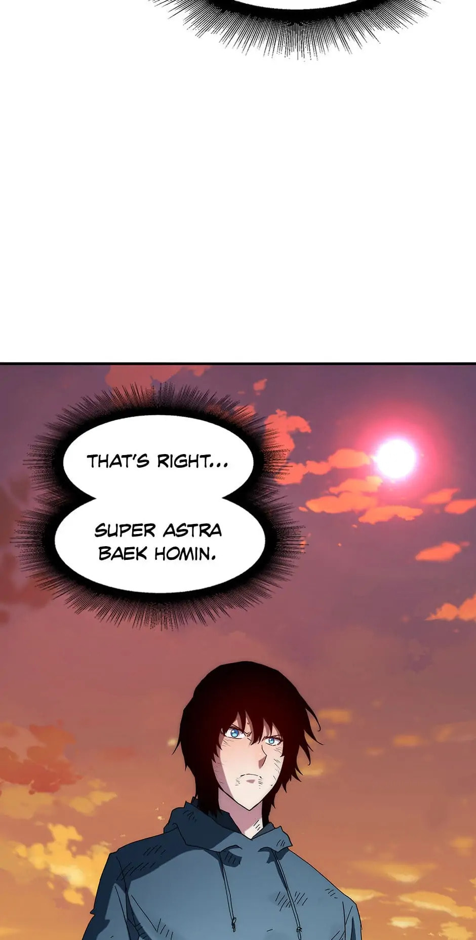 The Stars Are on My Side Chapter 64 page 87 - 
