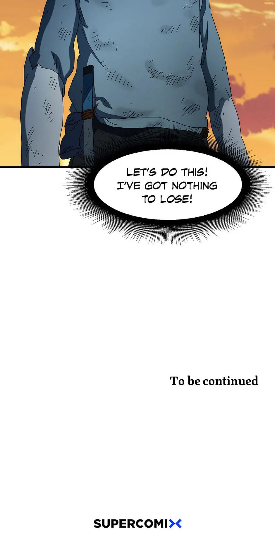 The Stars Are on My Side Chapter 64 page 88 - 