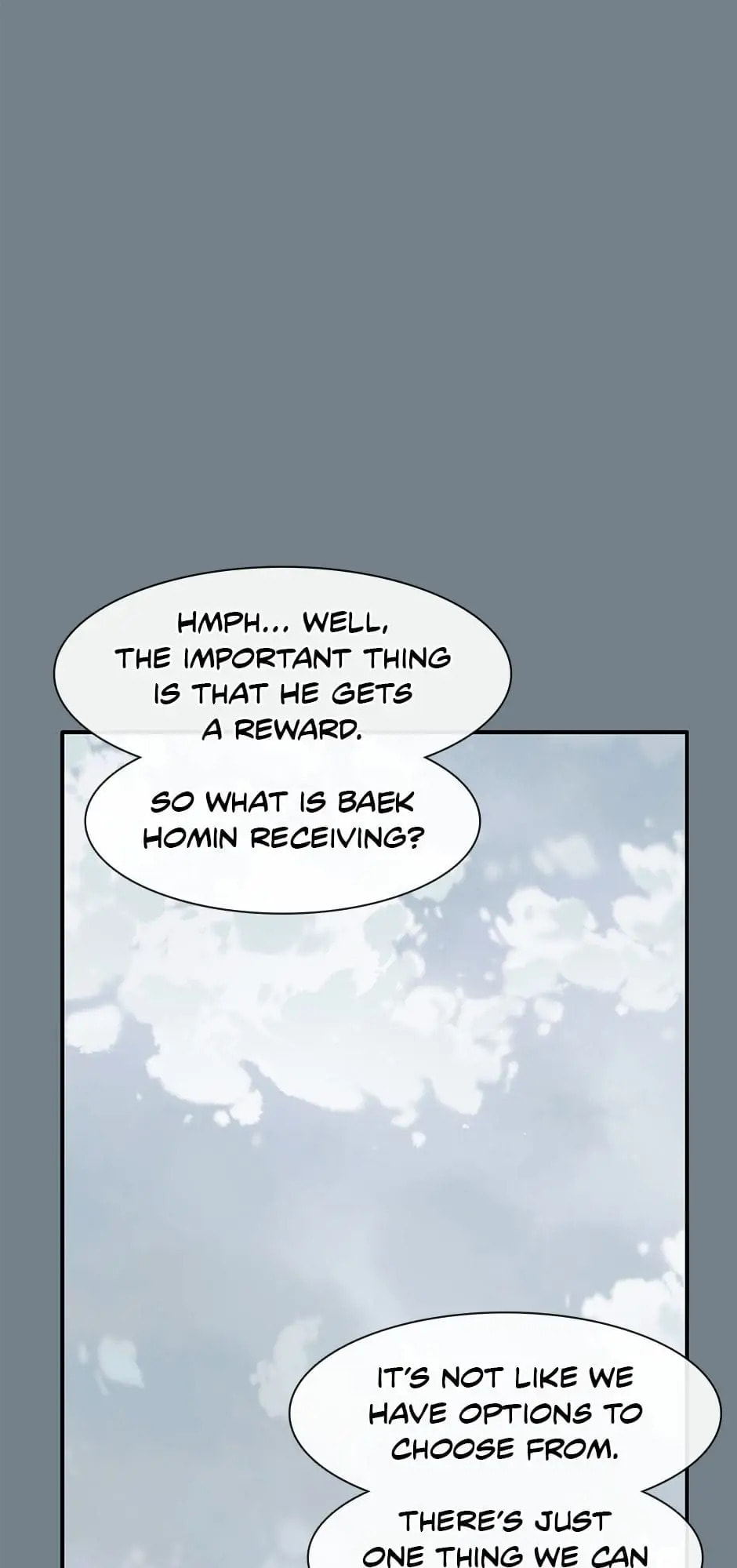 The Stars Are on My Side Chapter 65 page 13 - 