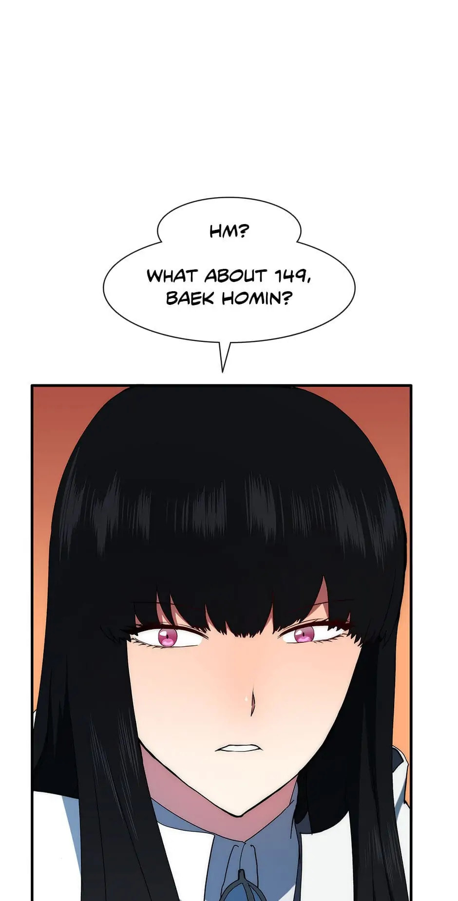 The Stars Are on My Side Chapter 65 page 24 - 
