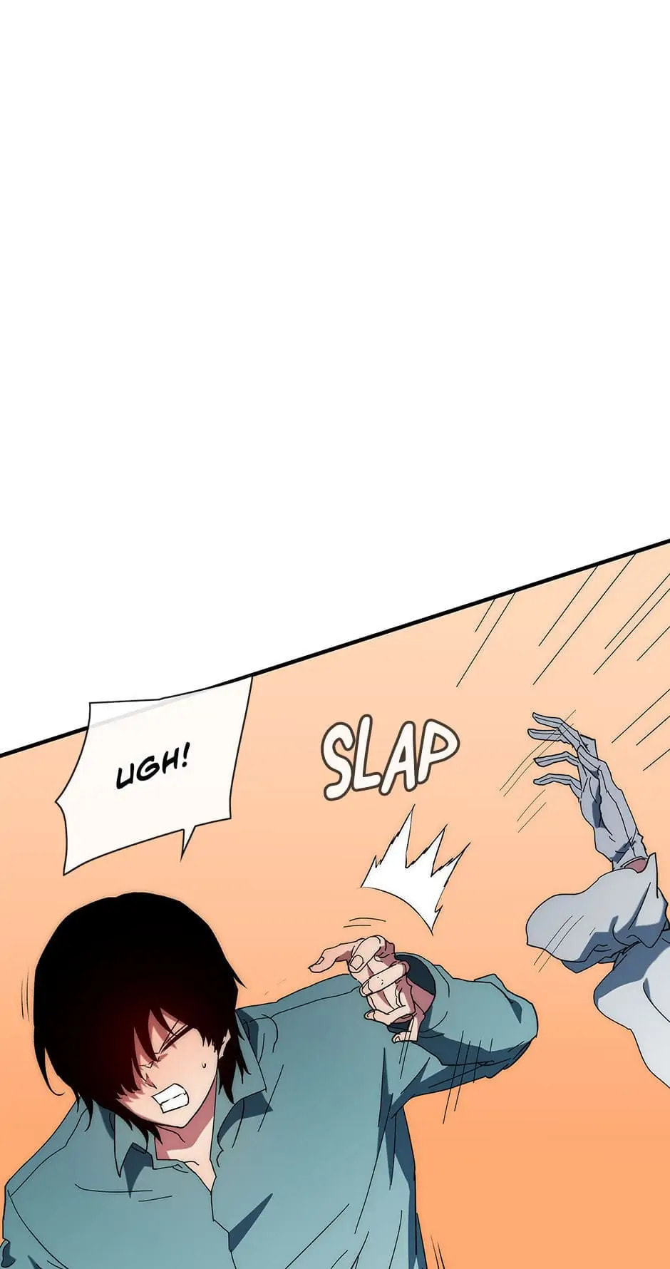 The Stars Are on My Side Chapter 65 page 33 - 