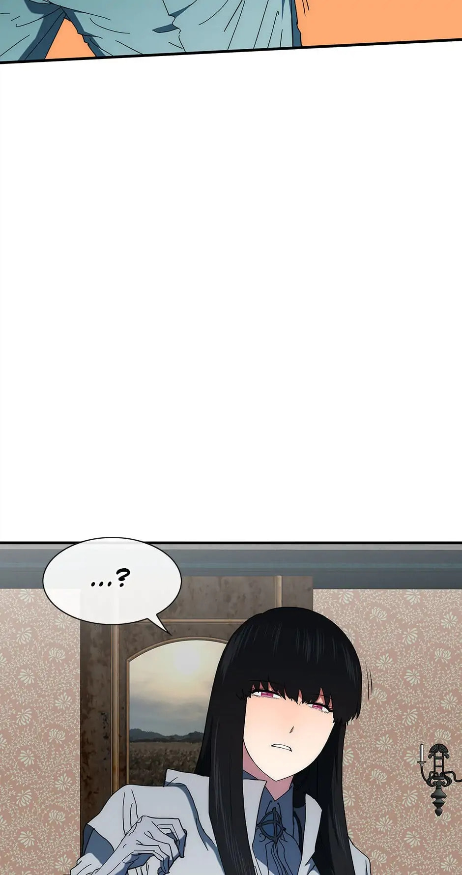 The Stars Are on My Side Chapter 65 page 34 - 