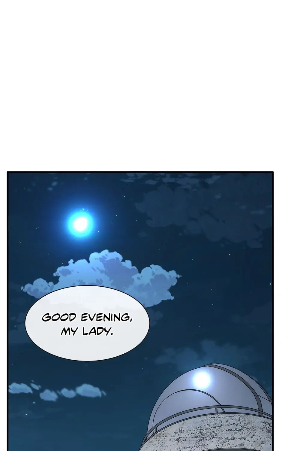 The Stars Are on My Side Chapter 65 page 42 - 
