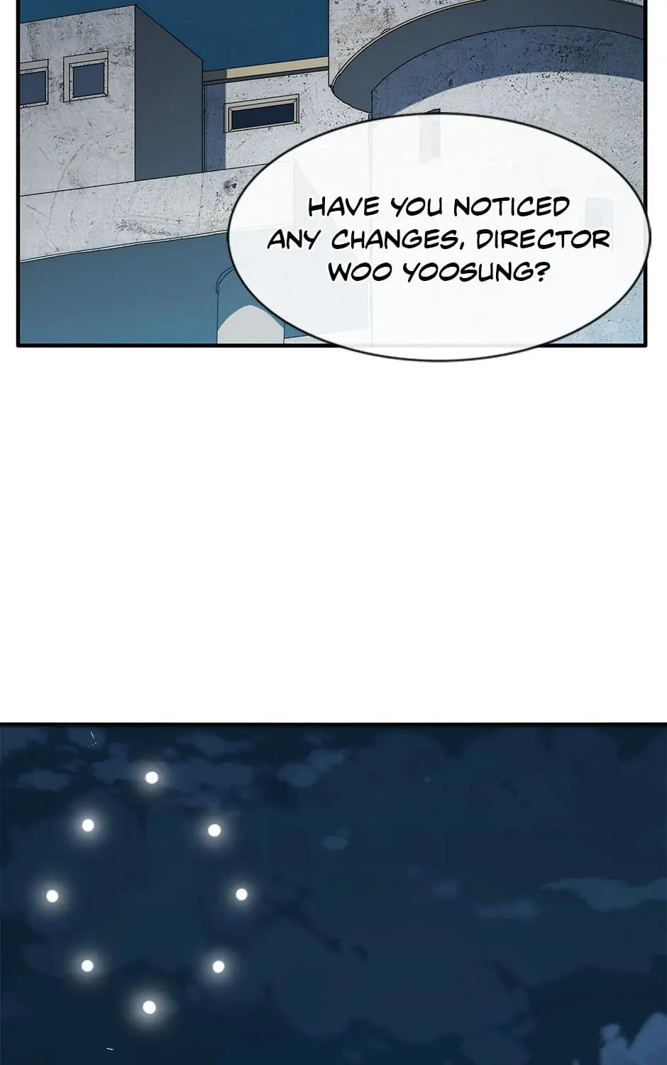 The Stars Are on My Side Chapter 65 page 43 - 