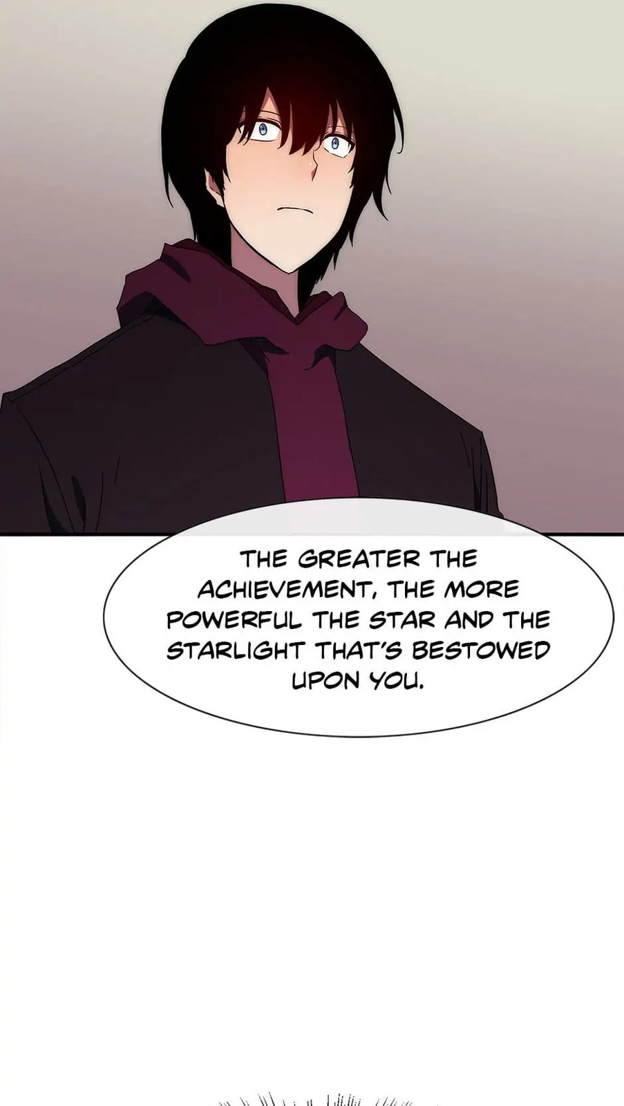 The Stars Are on My Side Chapter 65 page 49 - 