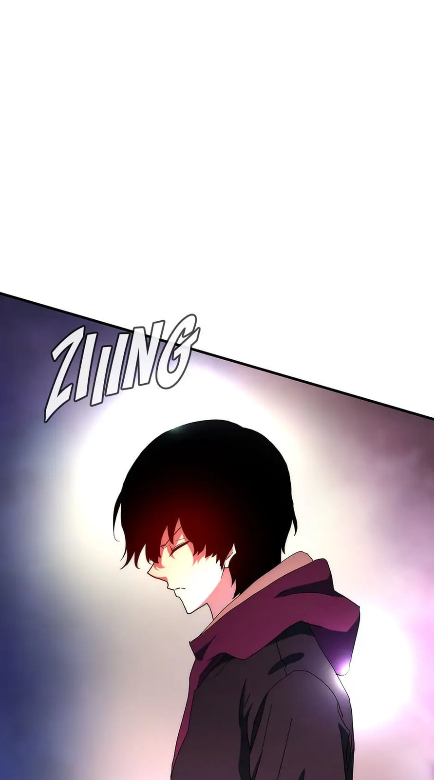 The Stars Are on My Side Chapter 65 page 56 - 