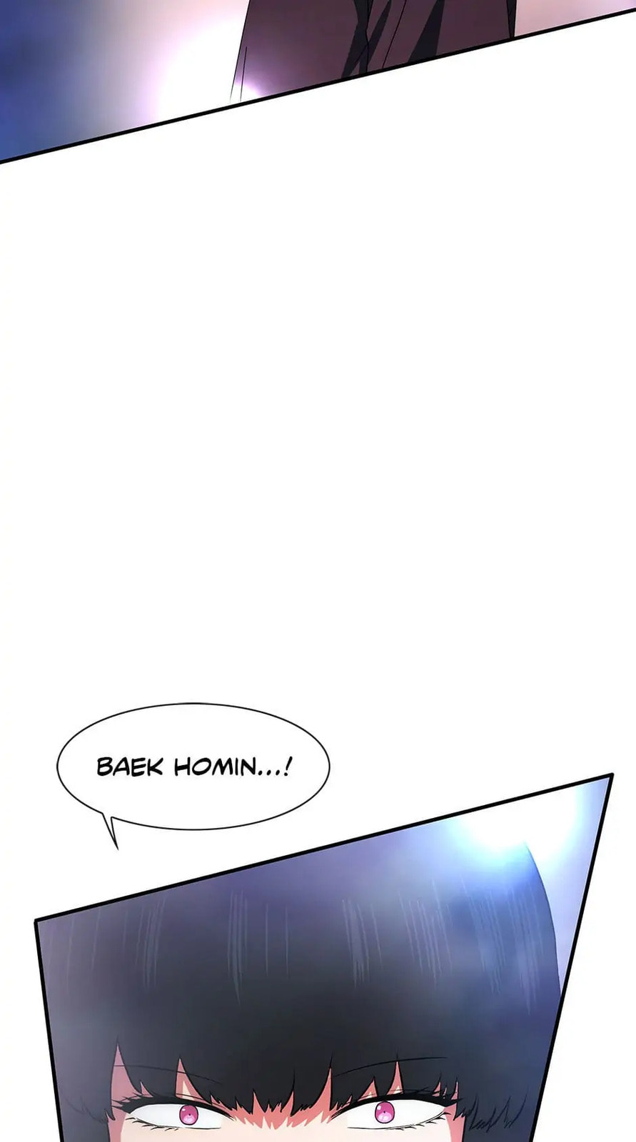 The Stars Are on My Side Chapter 65 page 57 - 
