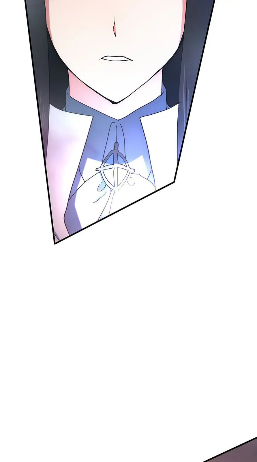 The Stars Are on My Side Chapter 65 page 58 - 
