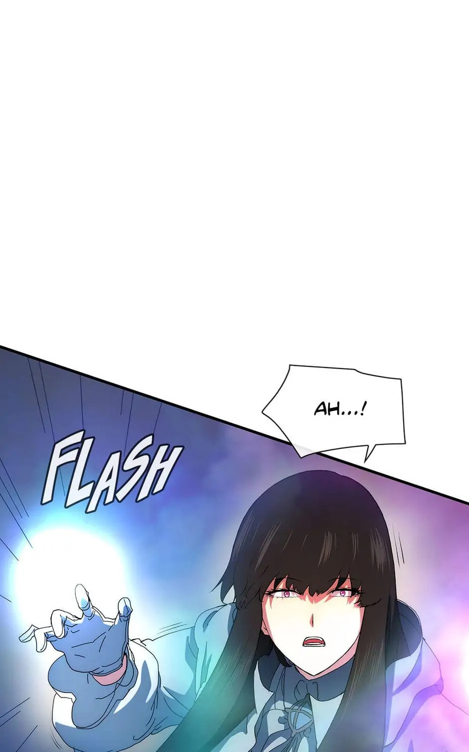 The Stars Are on My Side Chapter 65 page 61 - 