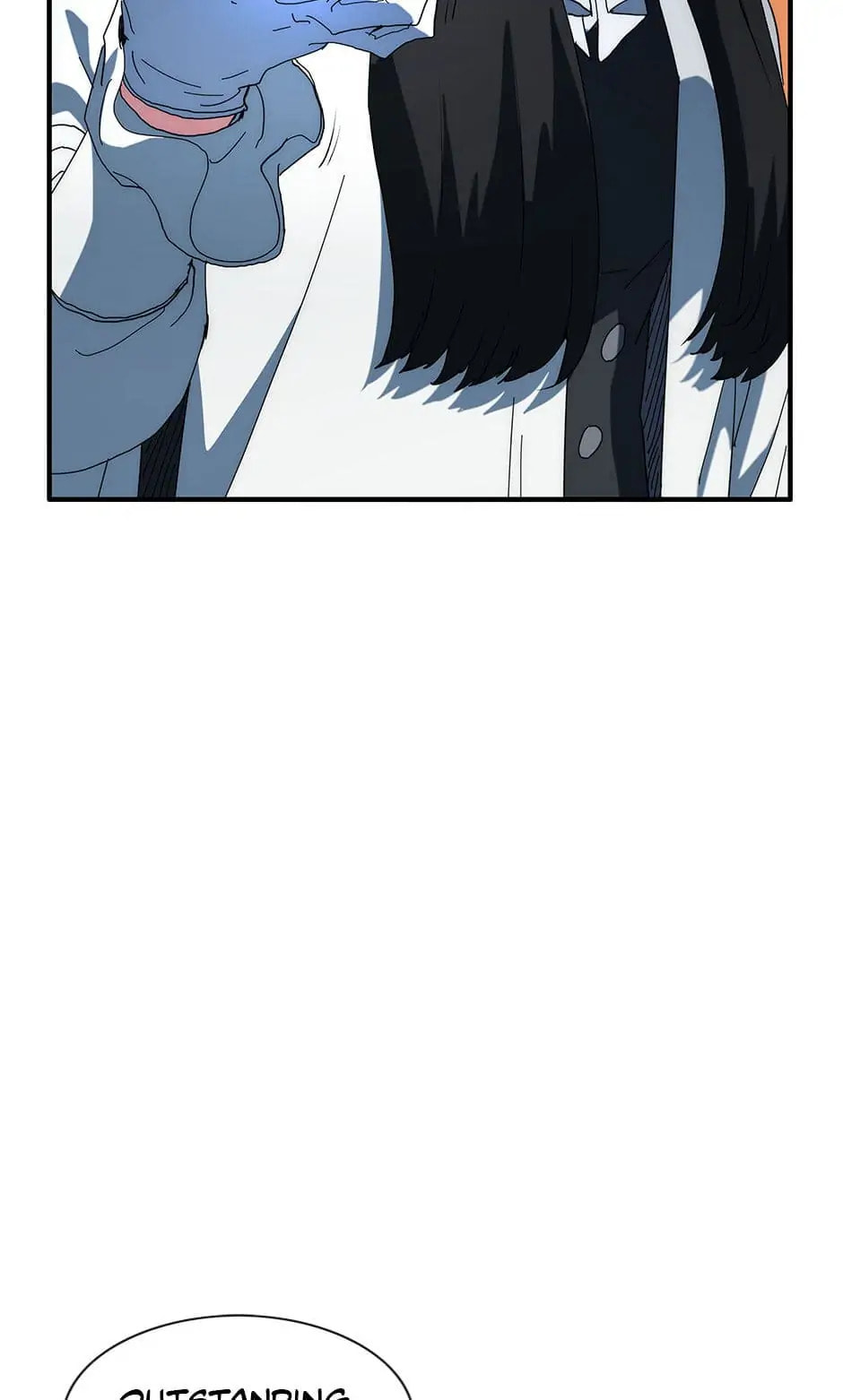 The Stars Are on My Side Chapter 65 page 65 - 