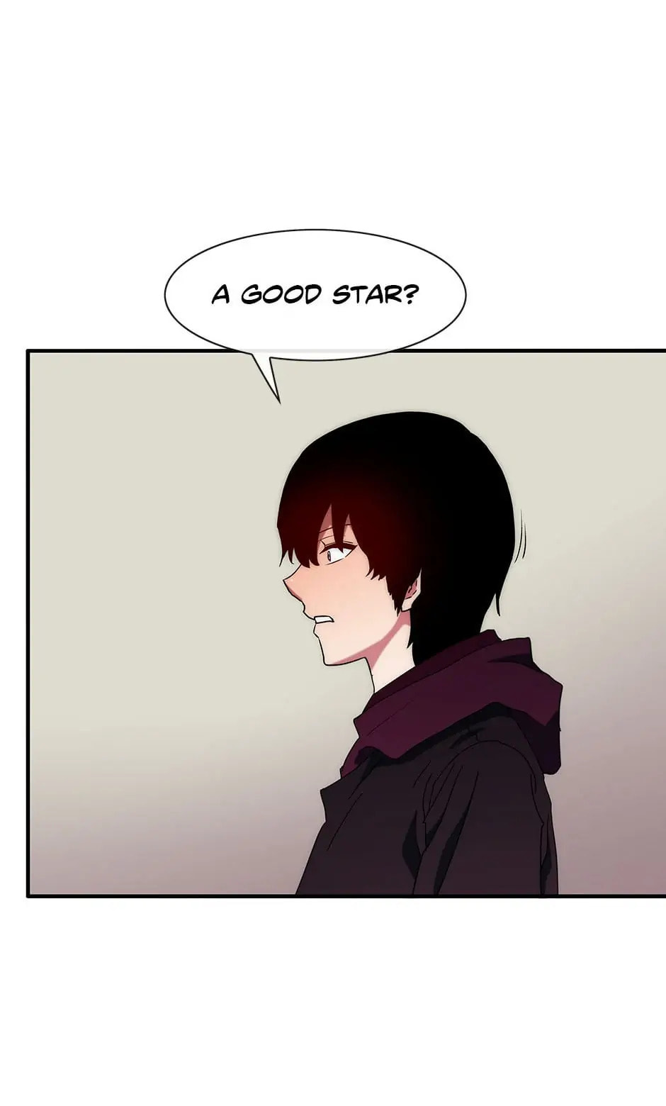 The Stars Are on My Side Chapter 65 page 67 - 