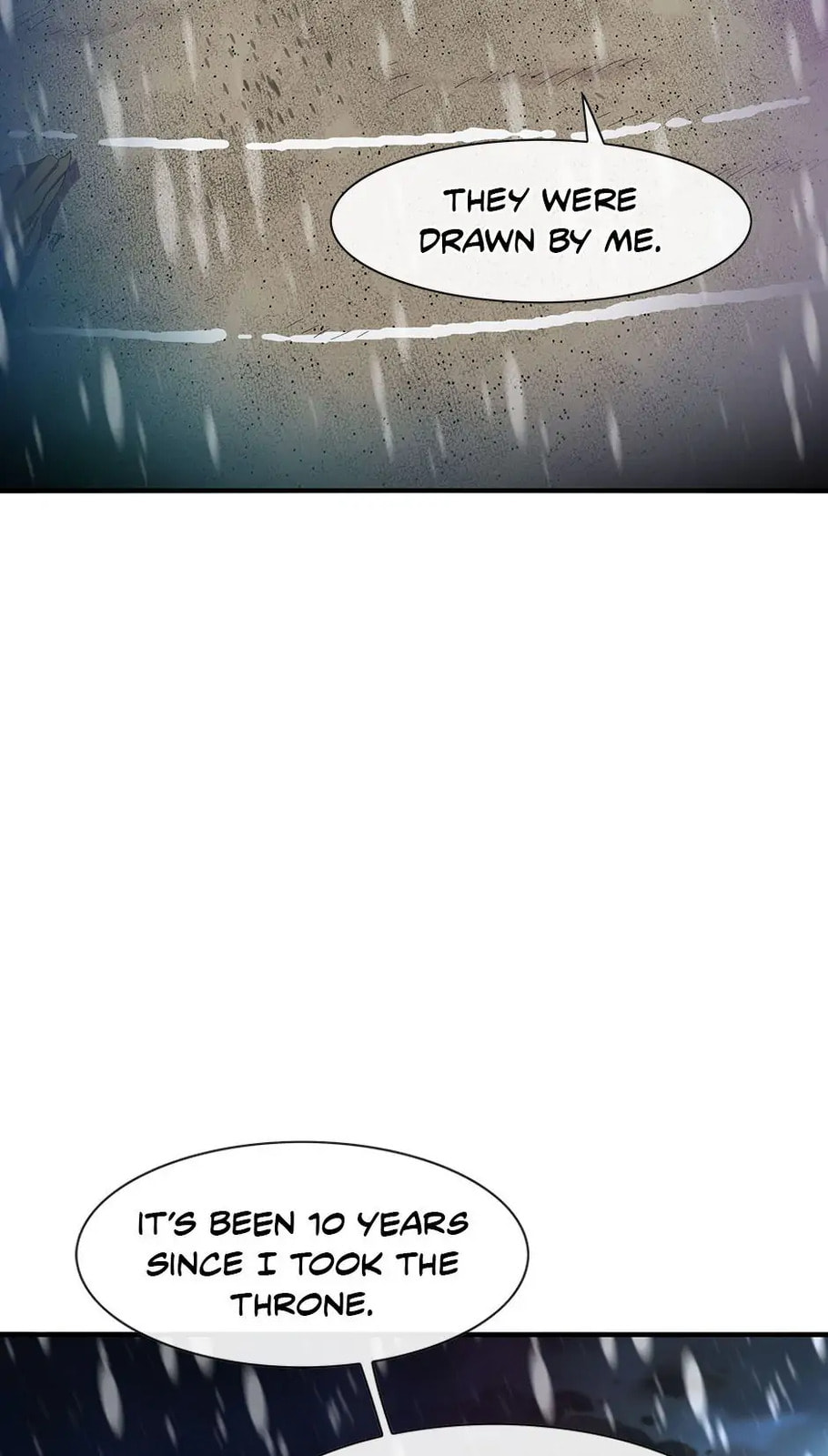 The Stars Are on My Side Chapter 65 page 77 - 
