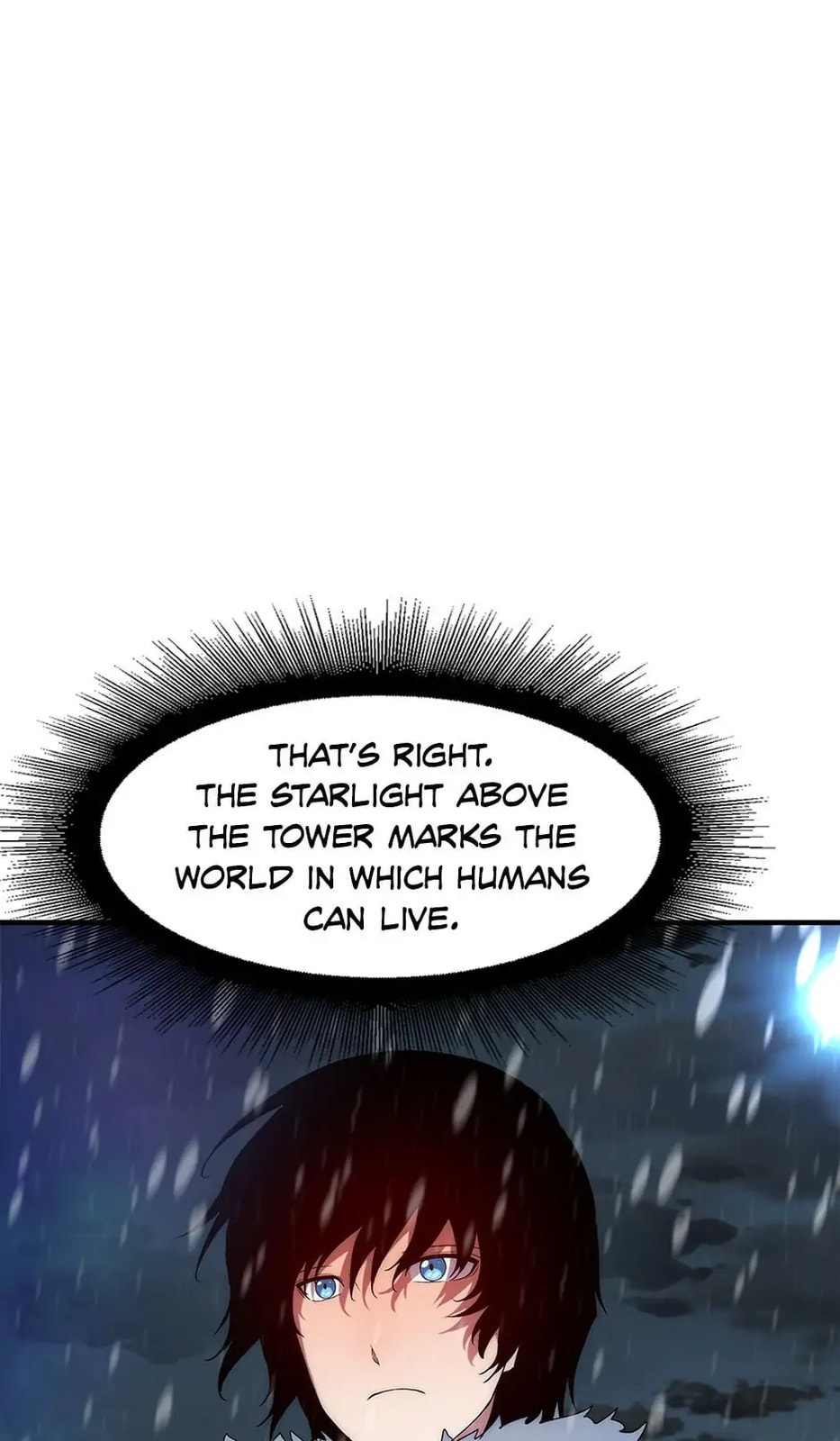 The Stars Are on My Side Chapter 65 page 80 - 
