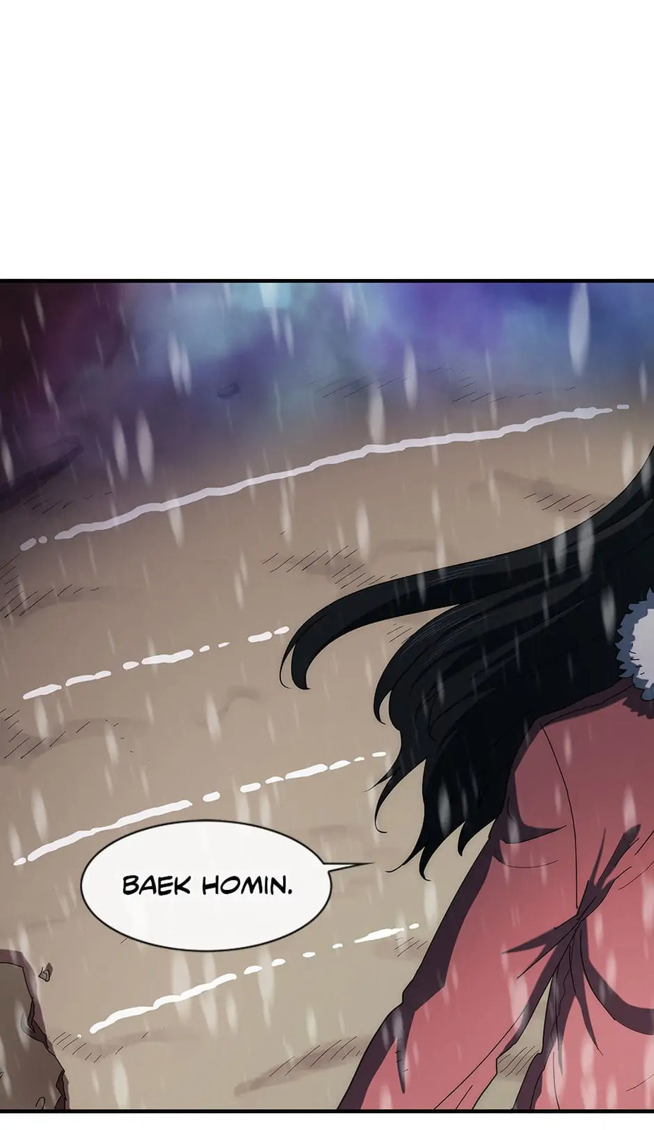 The Stars Are on My Side Chapter 65 page 85 - 