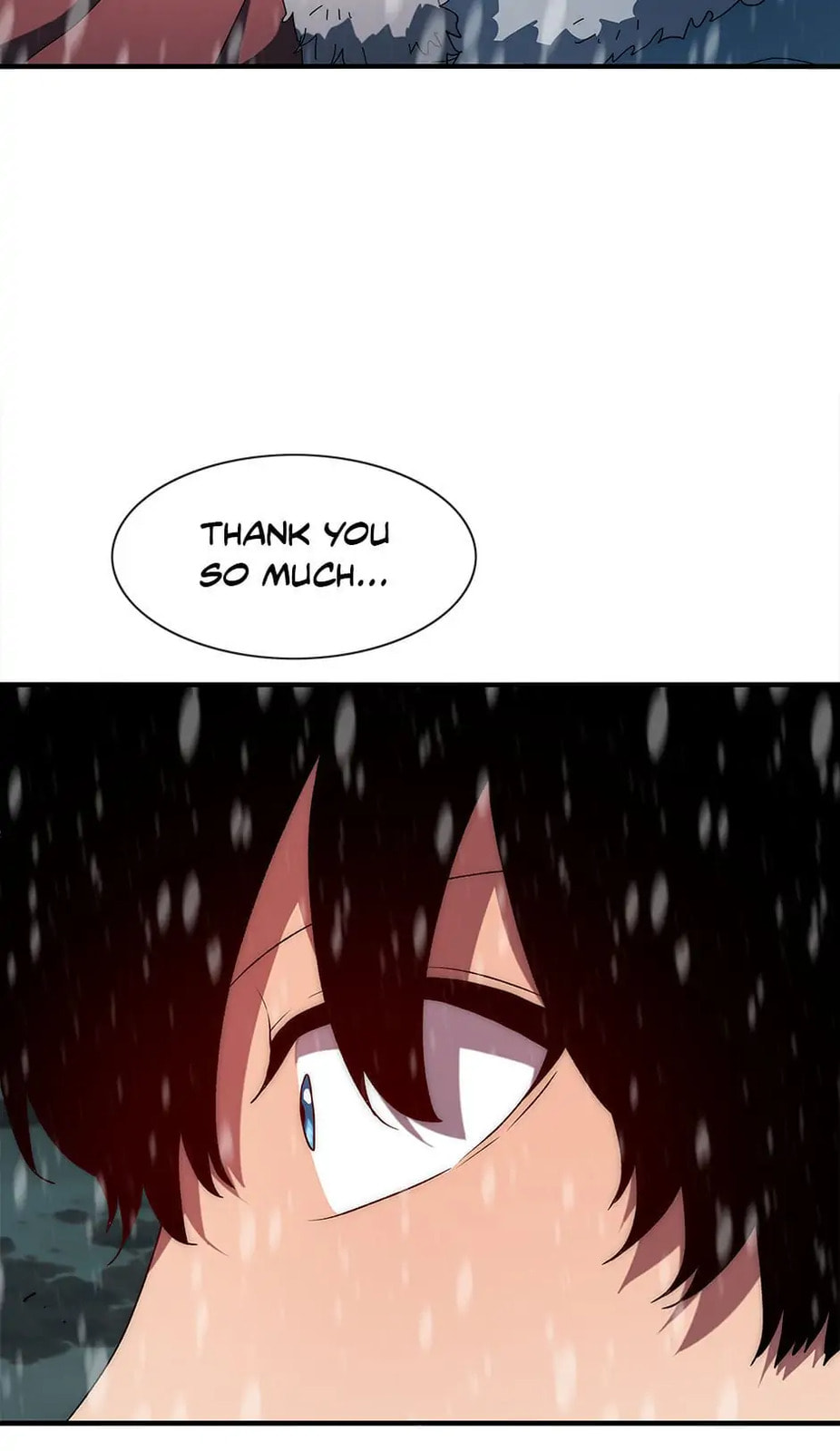 The Stars Are on My Side Chapter 65 page 87 - 