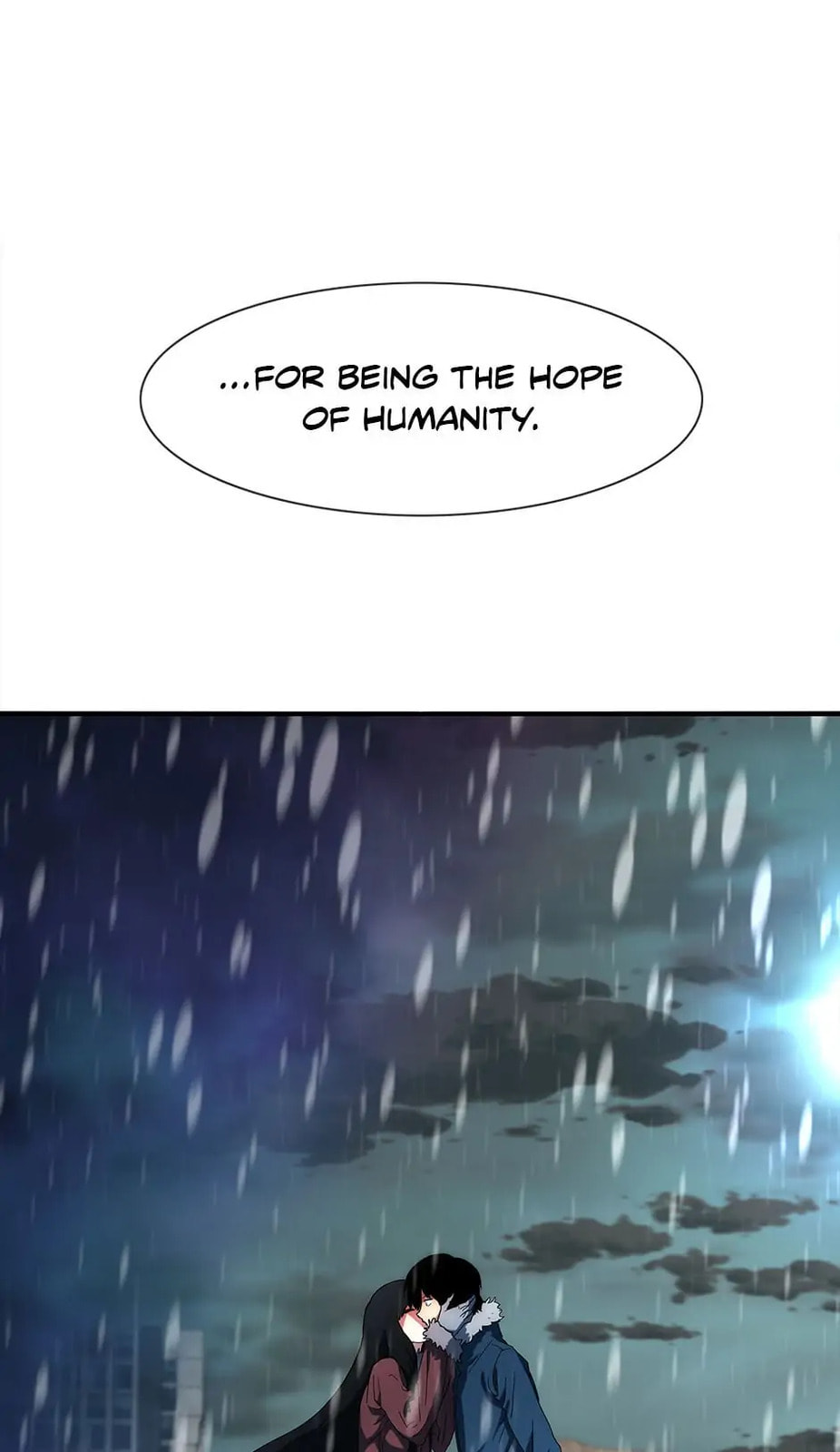 The Stars Are on My Side Chapter 65 page 88 - 