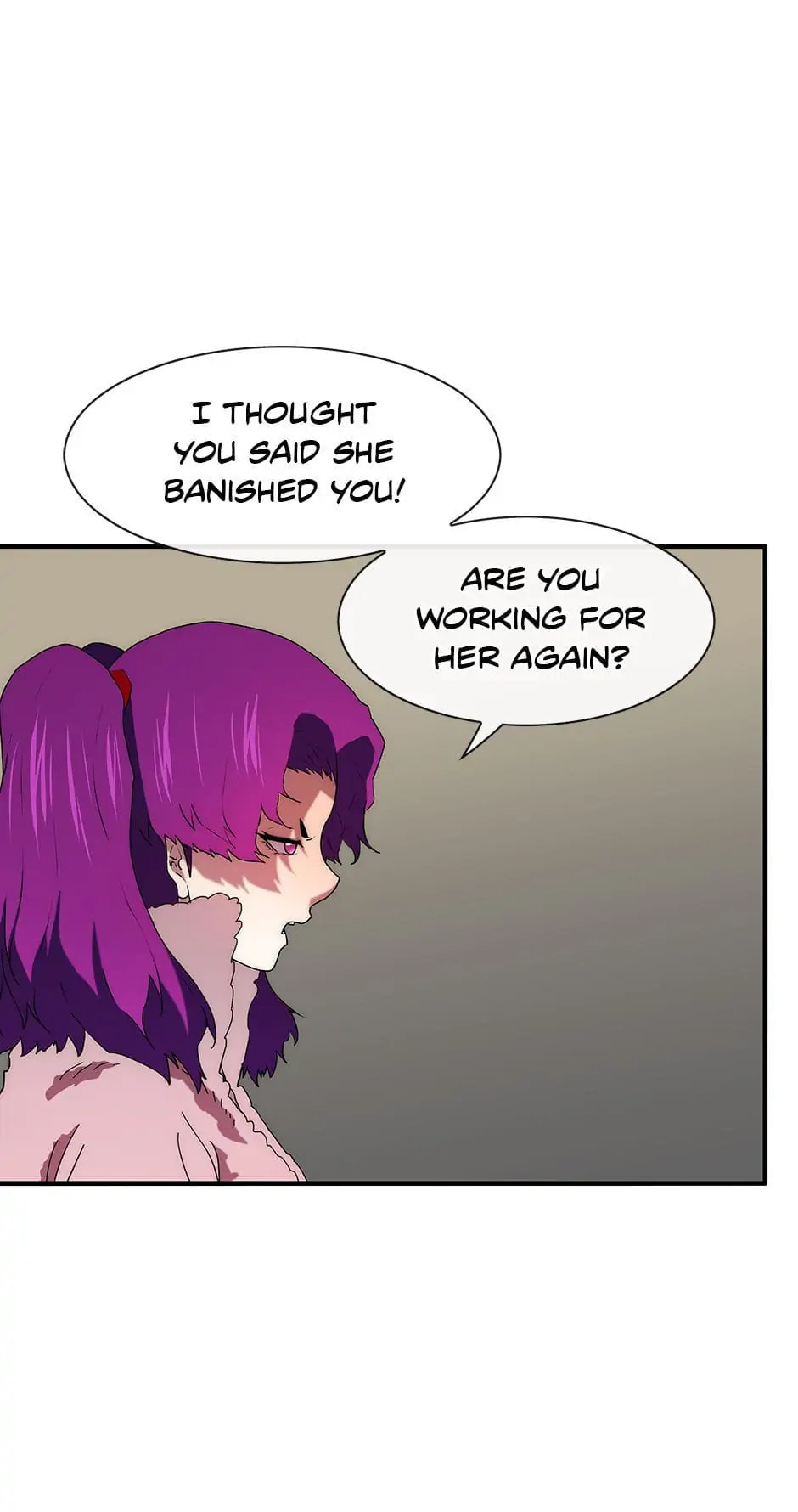 The Stars Are on My Side Chapter 66 page 29 - 