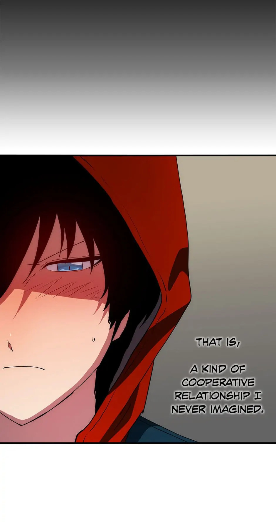 The Stars Are on My Side Chapter 66 page 32 - 